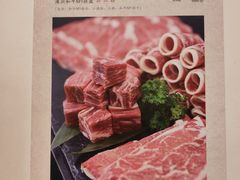 -唐诗楼(康宁店)