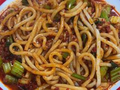 -玲玲米粉(中山路店)