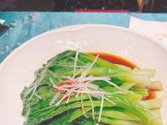 -茶人村·宫廷私厨(奥体印象城店)