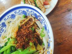 -马振面(小皮院店)