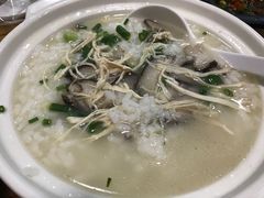 -二孃鸡爪爪(东郊记忆店)