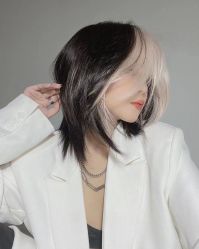 -吉米护肤造型