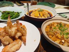 -那家小馆