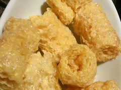-贰重天冰煮羊自助火锅(东坝店)
