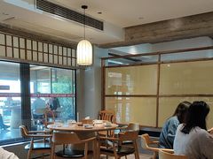 -宴武夷·匠心闽味(印象大红袍店)