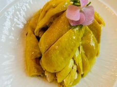 -申阿婆·上海菜(新桥店)