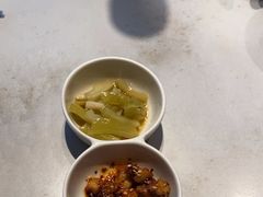 -柴门头啖汤·经典川菜·慢火汤品(锦城万达店)