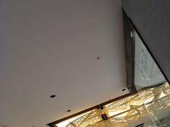 -新世界国际影城