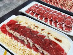 -米家·鹤城炭火米家(直营总店)