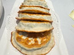 -北李·海肠捞饭·大连菜(望京凯德MALL店)