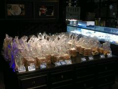 -米洛克欧洲蛋糕(西南路店)