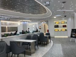 点击看大图 -小木马儿童摄影