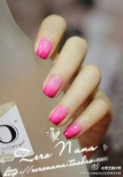 iphone_upload_pic-星美甲