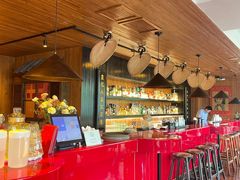 -龙门阵茶屋川菜馆(武康路店)