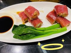 -龙凤点心饼家·39年老字号(松岗店)