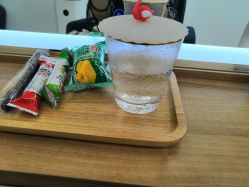 -E.L.K造型momopark店