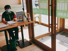 -德克士(芮城东茂店)