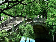 -韩湘水博园
