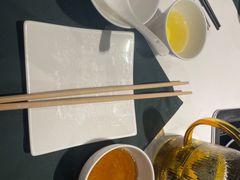 -皇城老妈(德胜店)