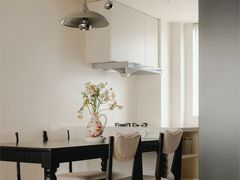 -乐杰空间设计(创意园店)