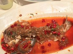-悦海堂(金融街购物中心店)