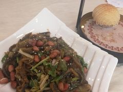 -清心鸡沙田乳鸽店·非遗传承(粤垦路店)