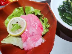 -洞子口重庆鲜货火锅(楚翘城旗舰店)