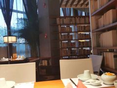 -棠小馆(御东店)