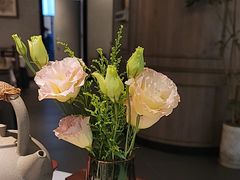 -狮拾久·现代新加坡料理(壹方城店)