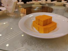 -扬浦大酒楼(平顶山路店)