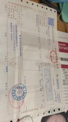 -上海时光整形外科医院
