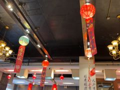 -到家尝北京菜(西坝河店)