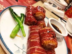 -点都德(北京路贰店)