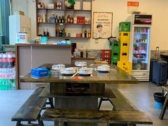 -天治宣·野椒鸡(龙头寺总店)