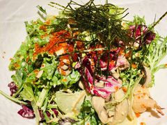 -牛玄庵日式寿喜烧·料理店(新源里店)