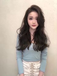 -88潮牌美发沙龙