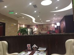 -尊品牛排(沙湾印象汇店)