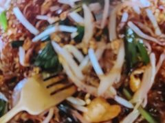 -囍榷·鲜美常州菜(恐龙园店)