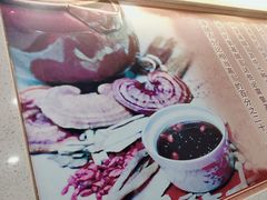 -覃记螺蛳粉·桂林米粉(鼓楼南街店)