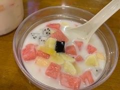 -日昌餐馆(亦庄店)