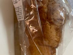 -莉莲蛋挞(日月光店)