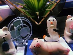 -歎雪糕低糖低脂Gelato冰淇淋