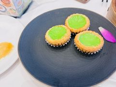 -千灯盛汇·头牌粤菜(致越优城店)