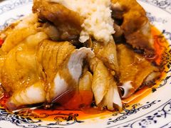 -陈麻婆豆腐(春熙店)
