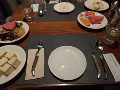 -食间牛排(湖西路店)