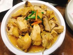 -九福楼大酒店