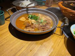 -吃饭皇帝大(合生汇店)