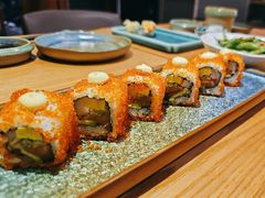 -六花亭居酒屋(永庆坊店)