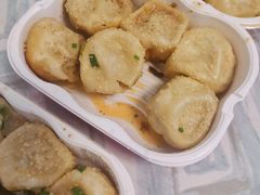 -小杨生煎(湟普汇店)