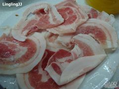 五花-大槐树烤肉馆